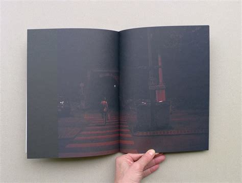 Vanishing Points - Artmap.com