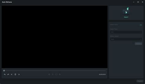 Mastering the Zoom Effect: Tips from Top Video Editors