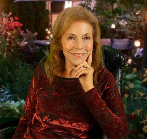 TCCC 20th Anniversary Gala