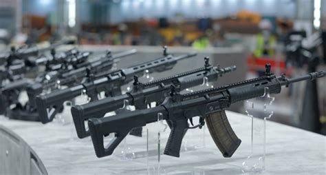 AMBIL SEKARANG