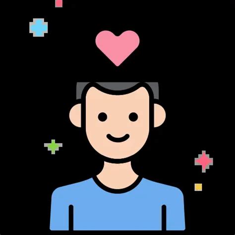 Best Play School Franchise In India | Best Preschool Franchise in India