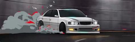 Car/Bike lovers – Bowchika
