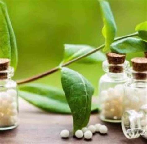 Homeo Clinics Ekm in Pachalam,Ernakulam - Best Skin Care Clinics near ...