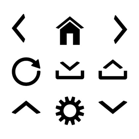 Multimedia Button Icon 的图像结果