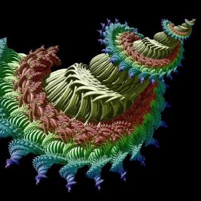 Image result for Barra Risk Model Python