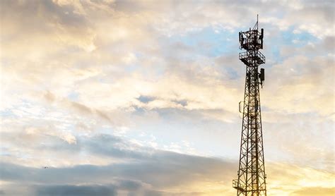 Image result for FirstNet LTE