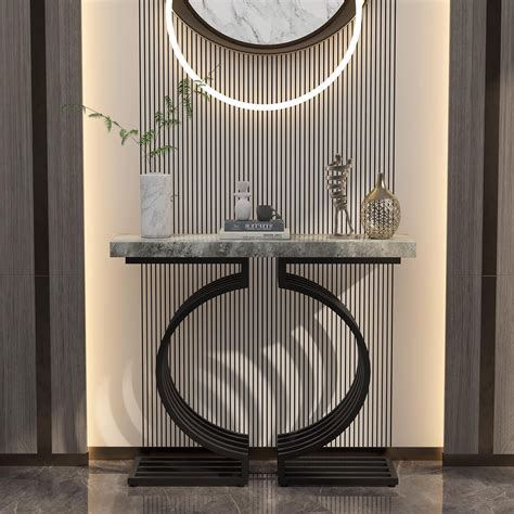 Pin on Black & White Home Decor