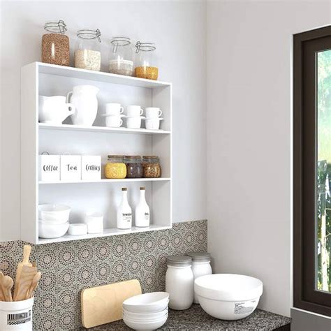 Wooden showcase Online at Best Price | Flipkart