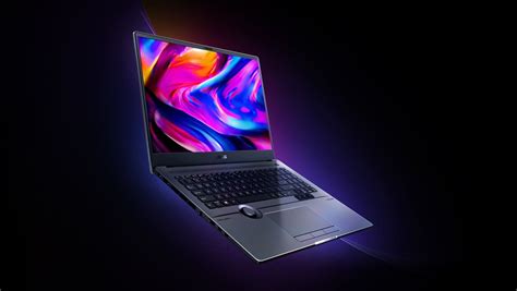 Highest Performance Notebook 的图像结果