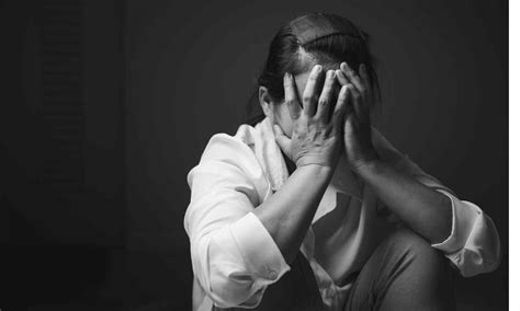 Police rule out gangrape in Durgapur MBBS student case