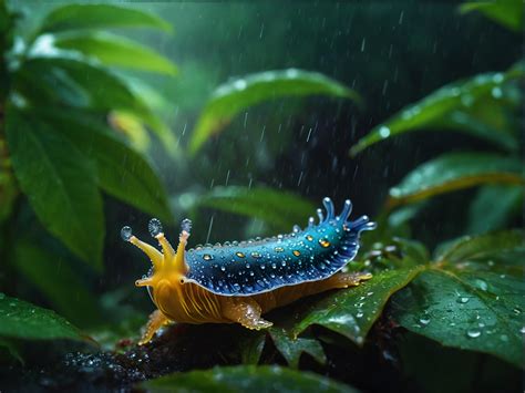 Image result for Alien Slug Possesses Women