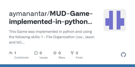 Mud Python 的图像结果