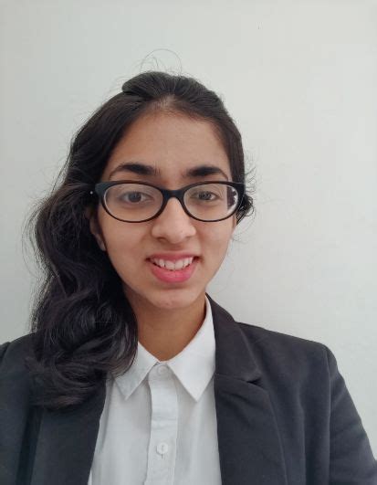 | IIM Tiruchirappalli