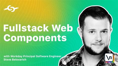 Image result for Newline in Programming