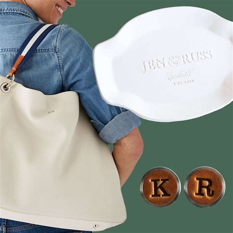 The 10 Best Ninth Anniversary Gifts