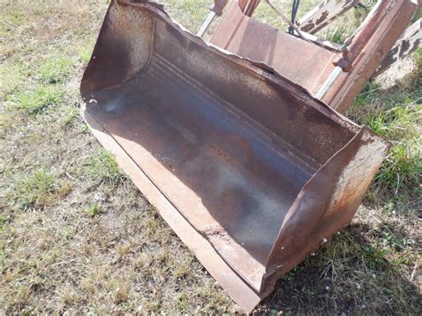 Image result for Workmaster Loader