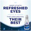 Clear Eyes Nighttime Restoring Eye Drops | Walgreens