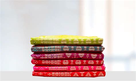 Online Saree Dry Cleaning Near You@255 | Ironout