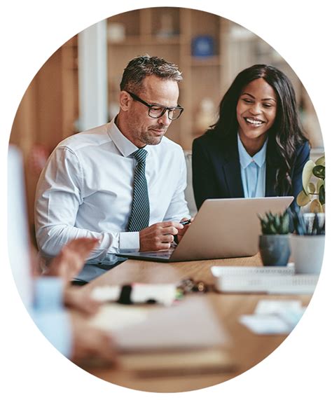 Image result for Onboarding Program