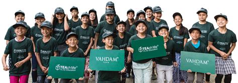 THE GARDEN ANECDOTES : MEET THE FARMERS