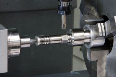 Machine Tool Equipment 的图像结果