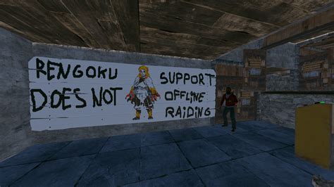 Offline Raid Protection Rust 的图像结果