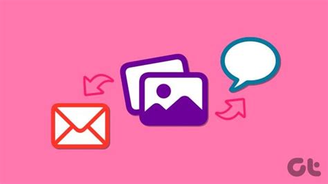 iMessage vs Text Message 的图像结果