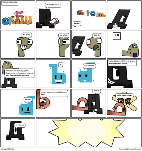 Image result for Pytorch Soft Sign