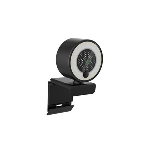 PC Video Camera 的图像结果