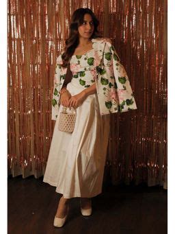 Buy Western Co Ord Dress For Women Online in India At Upto 70% Off