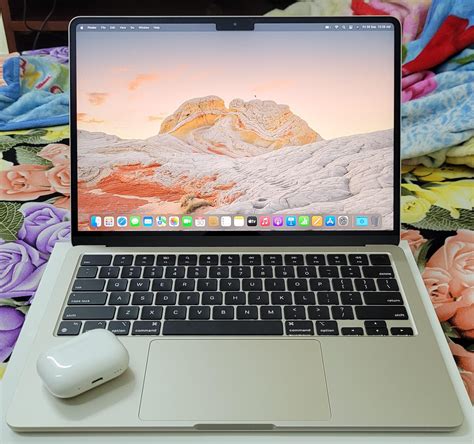 Image result for First Apple Computer Laptop