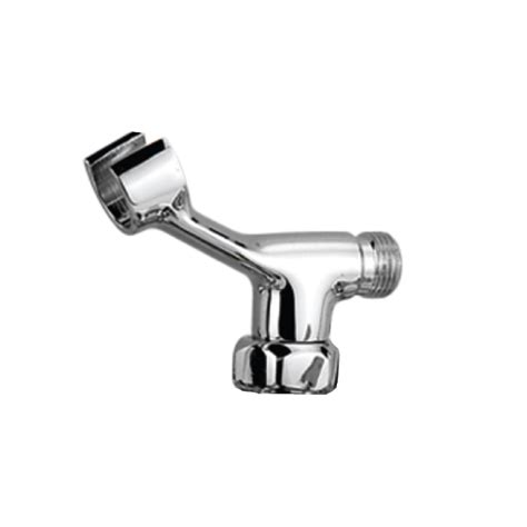 Sanitary Fittings India, Topsan Bathroom Fittings, Best Bathroom ...
