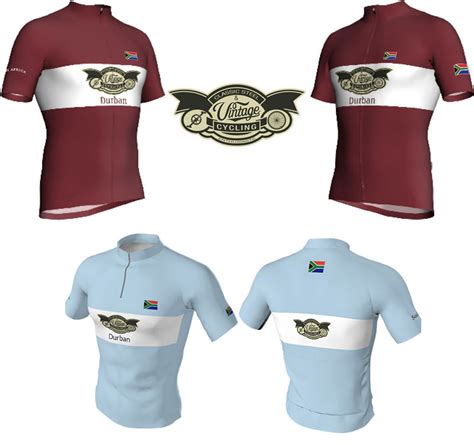 Vintage Cycling 的图像结果