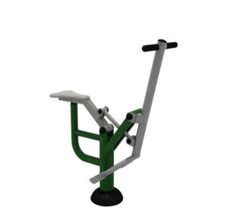 Outdoor Bony Rider Manufacturer Exporter Supplier from Meerut India
