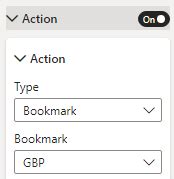 Solved: How can I add dynamic currency prefix in sales fie ...