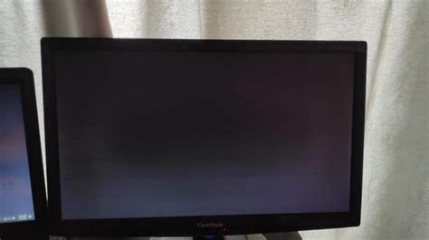 ViewSonic Monitor Problems 的图像结果