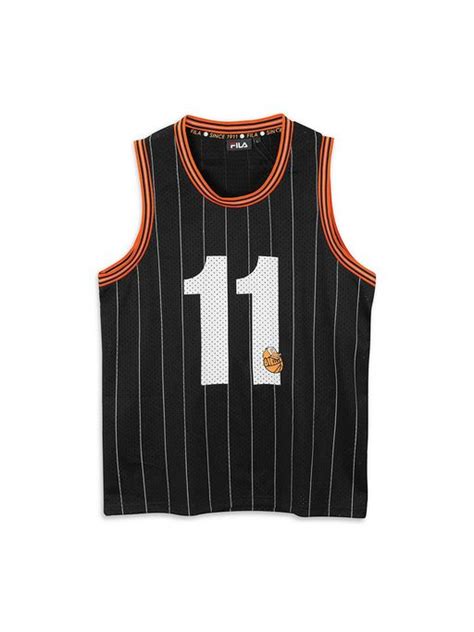 Buy Men Online | Footlocker India