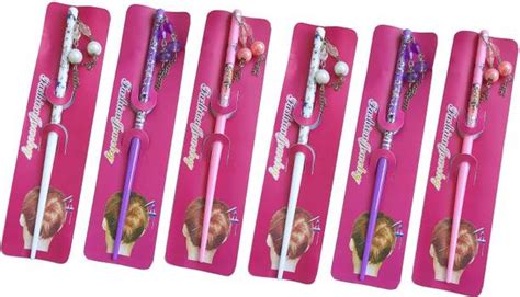 Bridal Hair Accessories - Buy Bridal Hair Accessories online at Best ...