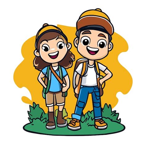 Adventure Cartoon 的图像结果