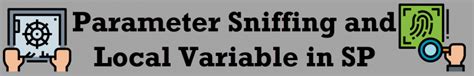 Image result for What Is Local Variable in SQL Example