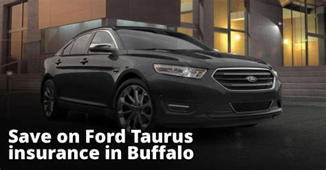Image result for Auto Insurance Buffalo