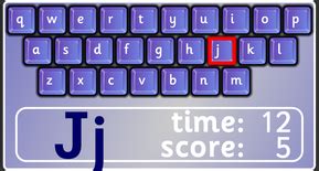 Www.keybr.com Practice Keyboarding 的图像结果