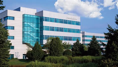 Image result for Progressive Auto Insurance Company