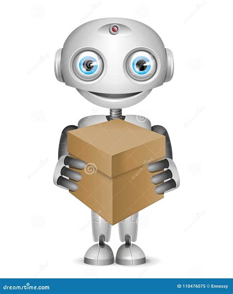 Robot Design Box 的图像结果