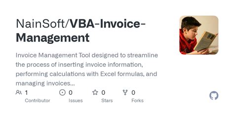 Image result for Visual Basic Invoice System