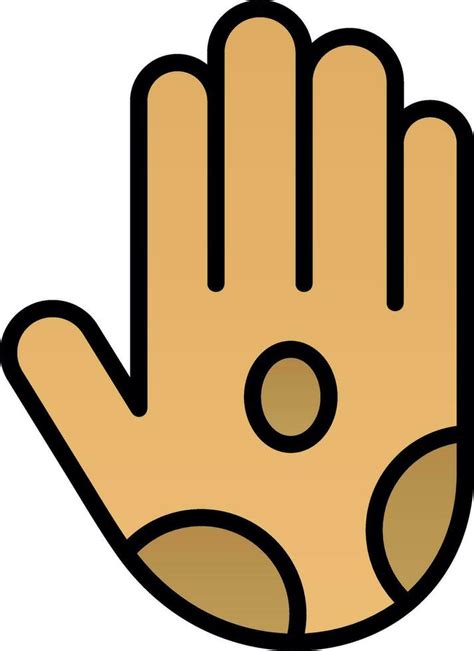 Hand Design Icon 的图像结果