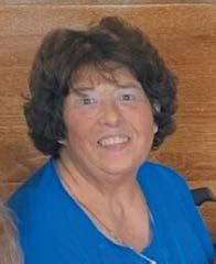 Greeley Obituaries - Greeley Tribune, Greeley, Colorado