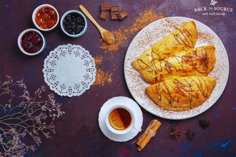 From Pastries to Perfection: Unveiling the Best Bakery in Chandigarh