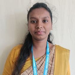 Loyola School (CBSE), Sindagi