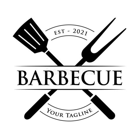 Barbeque Logo Local 的图像结果